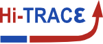 Hi-Trace_logo