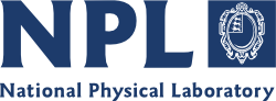 Logo, NPL Management Limited