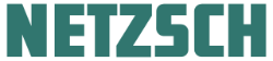 Logo, Netzsch Gerätebau GmbH
