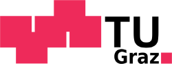Logo, Technische Universitaet Graz