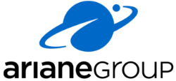 Logo, Ariane Group